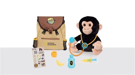 Amazon's 2021 Toys We Love list is our biggest yet .